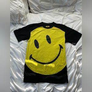 China town market T shirt